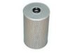 YANMAR 14861635520 Oil Filter